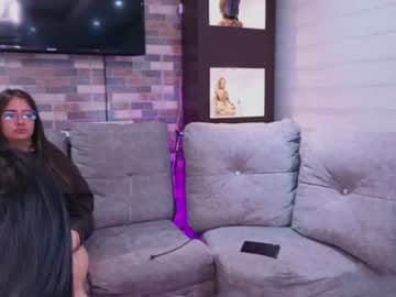 nicky_as