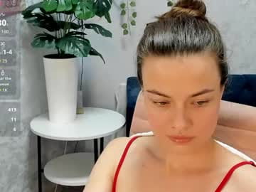 nicky_r0se
