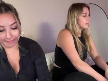 nicolelovesyou444