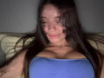 nicoletta_di