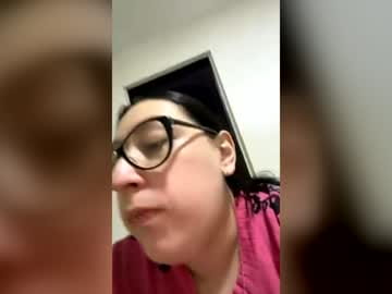 niickyjones