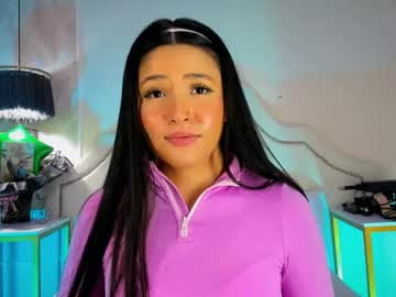 niicole_garnerr