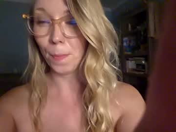 nikkib653466