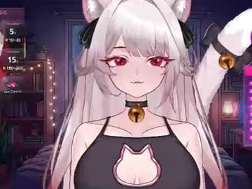 nikkipurr