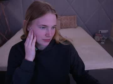 nikkyreyyy