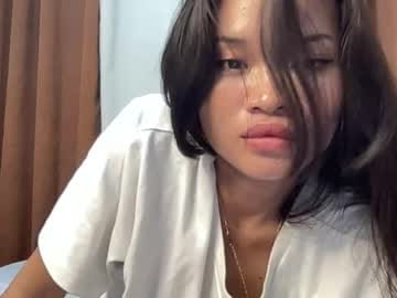 nini_luvskorn
