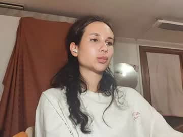Nancy