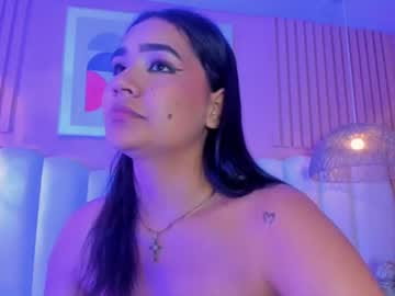 Noa💗