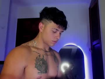 noah_223
