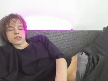 nolan_sagee