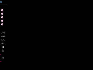 nova_h