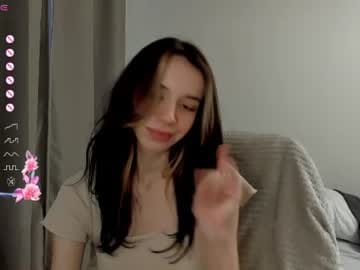nxdee_