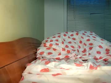 nychornydude