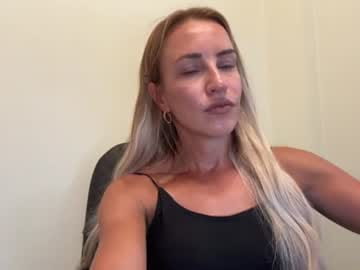 nyxelia_