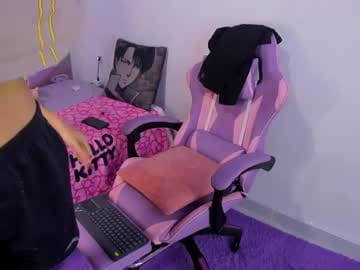 ocsanis69