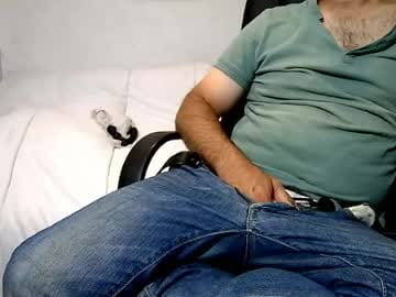 oldjeremy