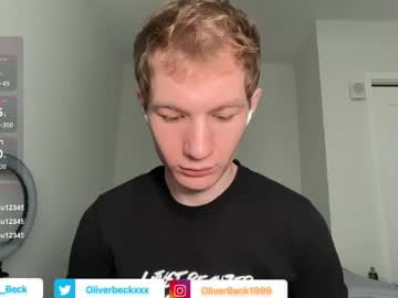 oliver_beck