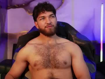 oliver_dallas1