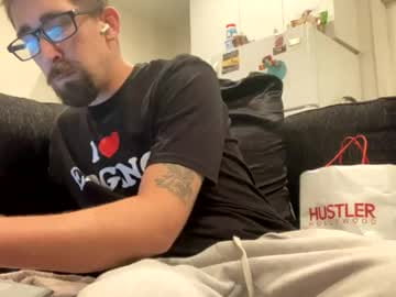 onthecumup69