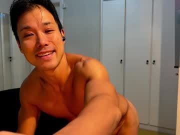 orgasmic_asian