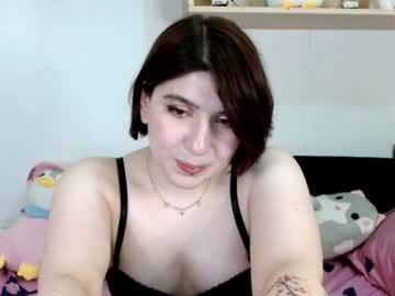 oriana_secret