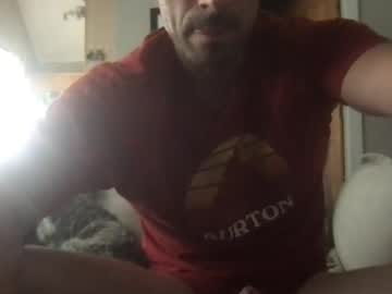 ossignol_xxx