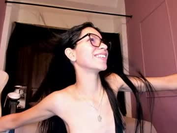 pamelaascott