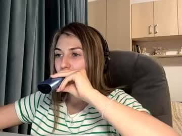 pamulahallquist