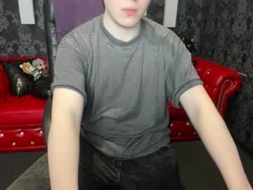 patrickbevy