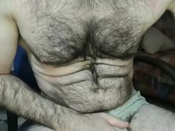 paubarba