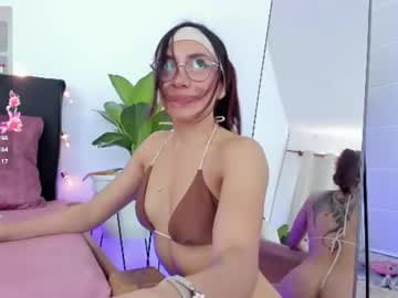 pauline_peach_