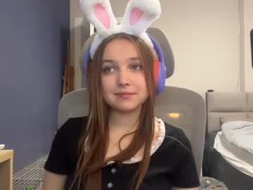 peepapa