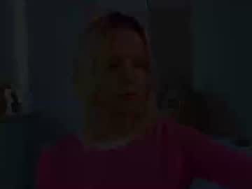Melissa