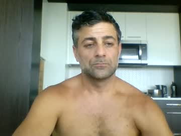 persianprince546