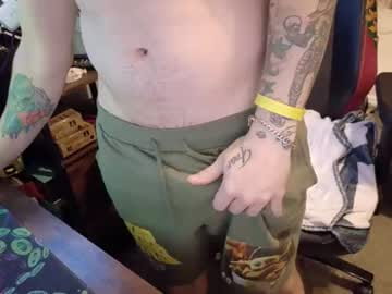 peterbeater2