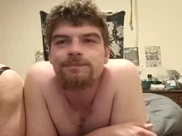 petraszkot