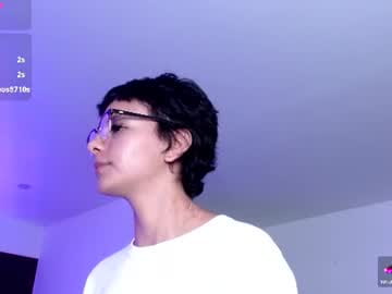 peytongh_