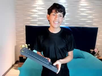 pierre_leroy_