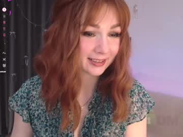 pinkperlita