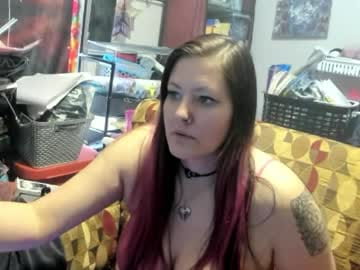 playboy_pimpstress42069