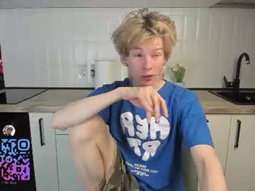 Tim