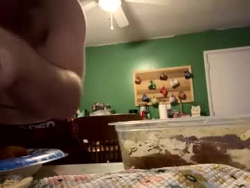 playboyjeck