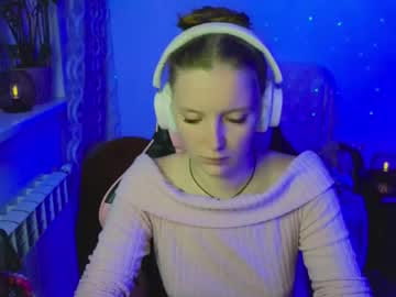 playful_mary
