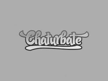 playtimewithv