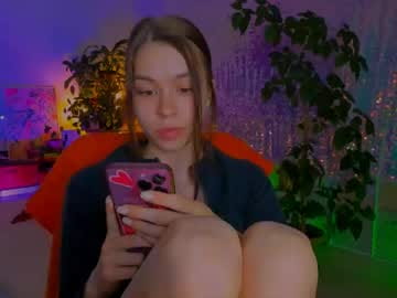 poli__