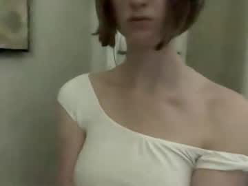 poorlaine