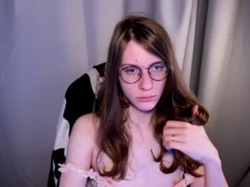 popandypalo