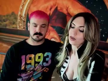 popstarsextape