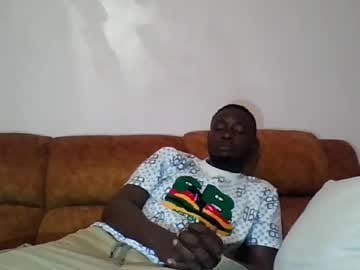 preety_ebony12