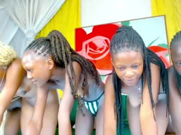 pretty_little_thing1